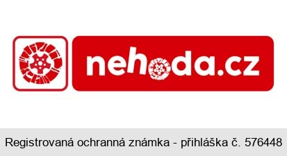 nehoda.cz