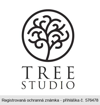 TREE STUDIO