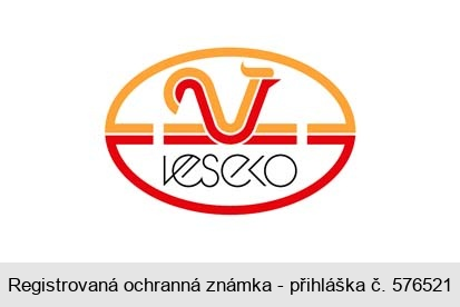 veseko V