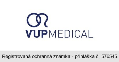 VUP Medical