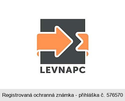 LEVNAPC