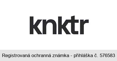 knktr