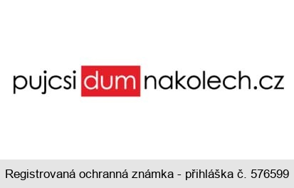 pujcsi dum nakolech.cz