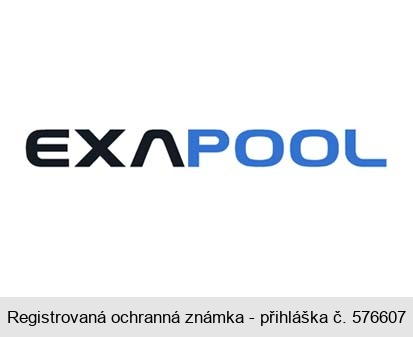 EXAPOOL