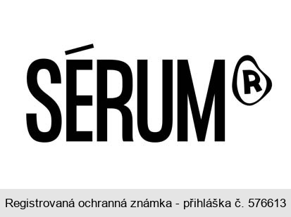 Sérum