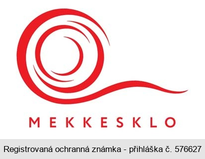 MEKKESKLO