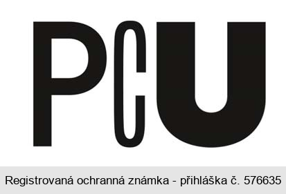 PCU