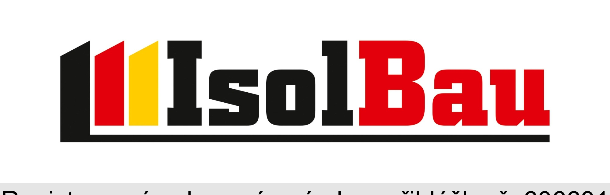 IsolBau