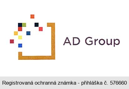 AD Group