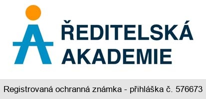 A ŘEDITELSKÁ AKADEMIE