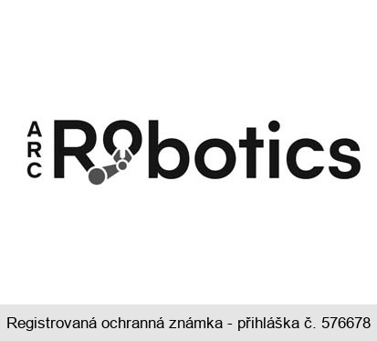 ARC Robotics