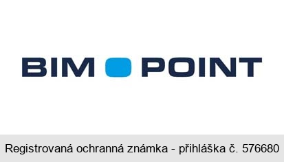 BIM POINT