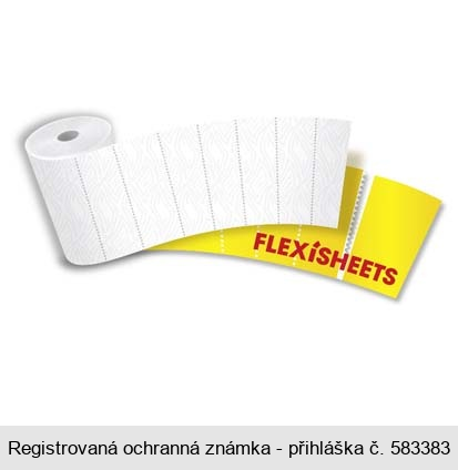 FLEXISHEETS