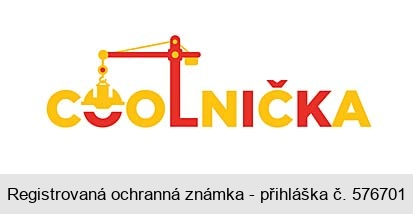 COOLNIČKA