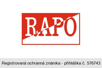 RAPO