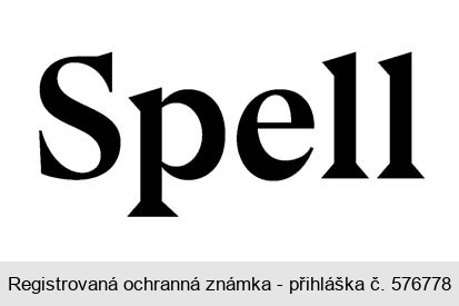 Spell