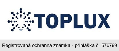 TOPLUX