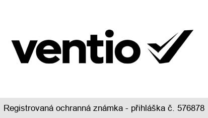 ventio