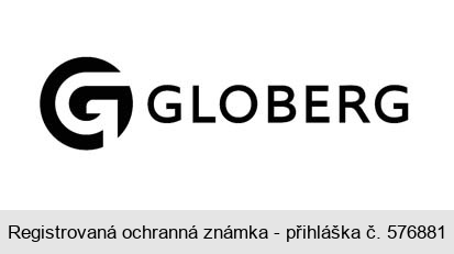 GLOBERG