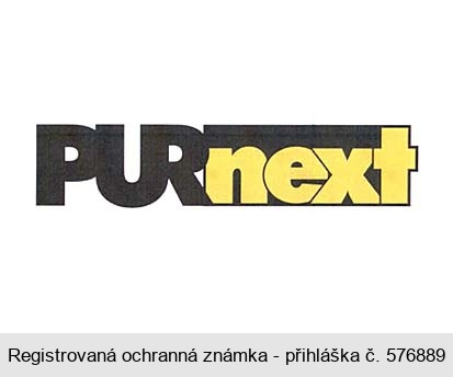 PURnext