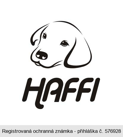 HAFFI