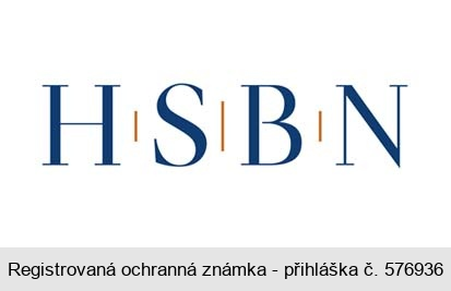 HSBN