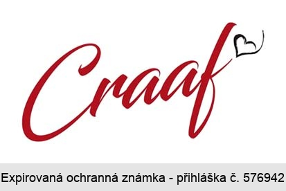 Craaf