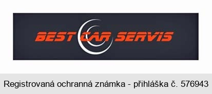 BEST CAR SERVIS