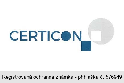 CERTICON