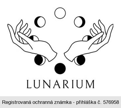 LUNARIUM