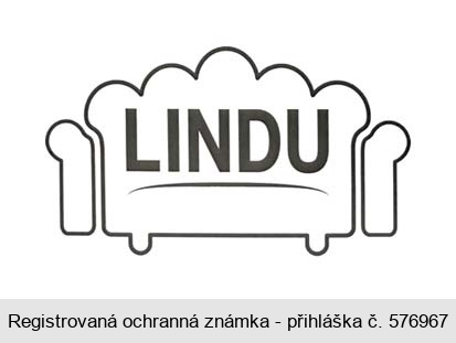 LINDU