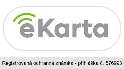 eKARTA