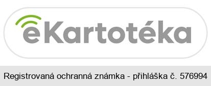 eKARTOTÉKA