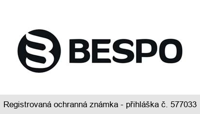 BESPO