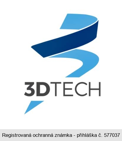 3DTECH