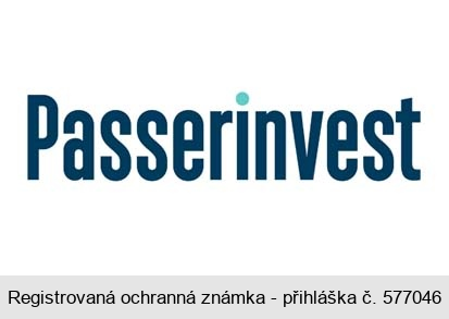 Passerinvest