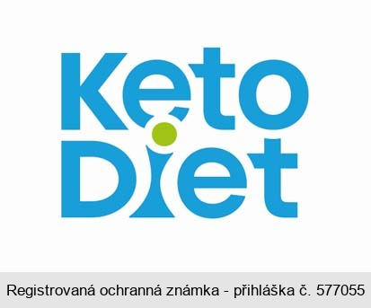 Keto Diet