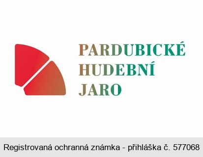 PARDUBICKÉ HUDEBNÍ JARO