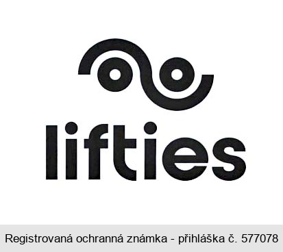 lifties