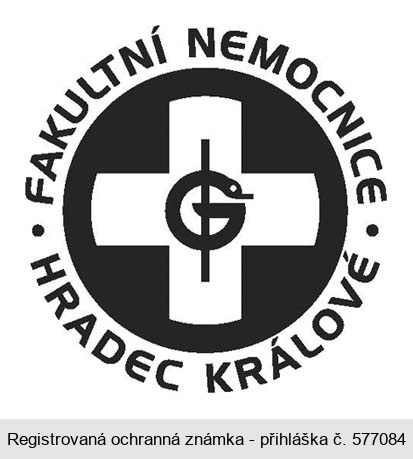 FAKULTNÍ NEMOCNICE HRADEC KRÁLOVÉ