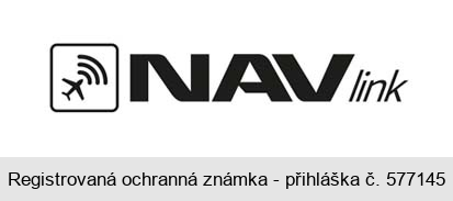 NAVlink