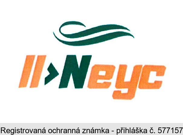 II?Neyc