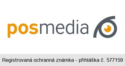 posmedia