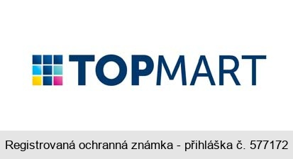 TOPMART