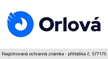 Orlová