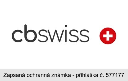 cbswiss