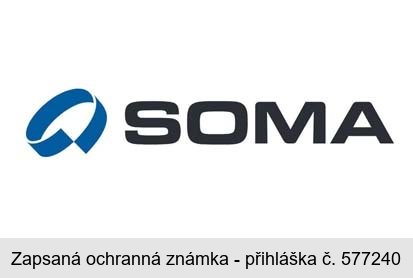 SOMA