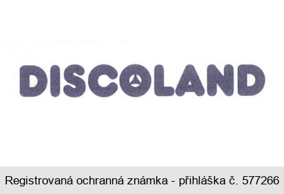 DISCOLAND