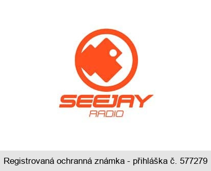 SEEJAY RADIO