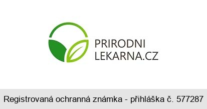 PRIRODNILEKARNA.CZ